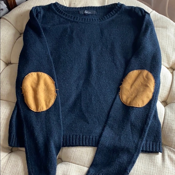 Forever 21 sweater - Picture 1 of 4